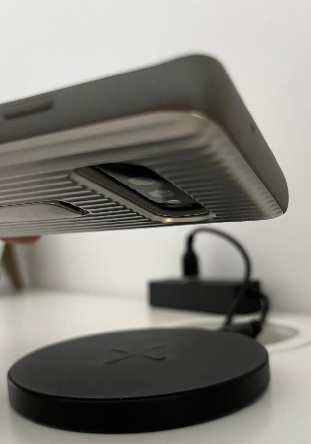 Apartmán Eden Rožnov pod Radhoštěm