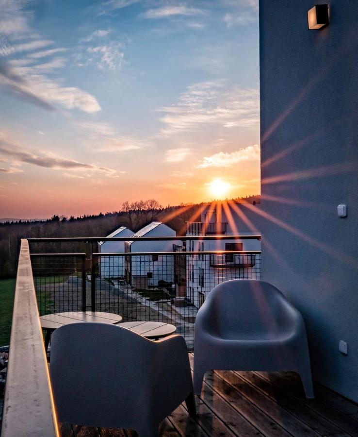 Eden Apartmán Rožnov pod Radhoštěm